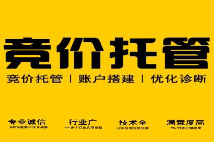 广告投放新思路：SEM推广优化的五个经典案例
